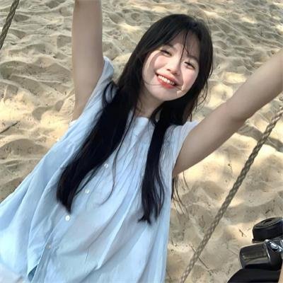 酒店实习生第二季